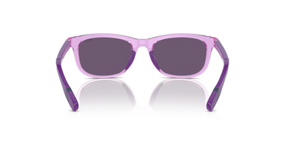 POLO PP9507U 59471A 49