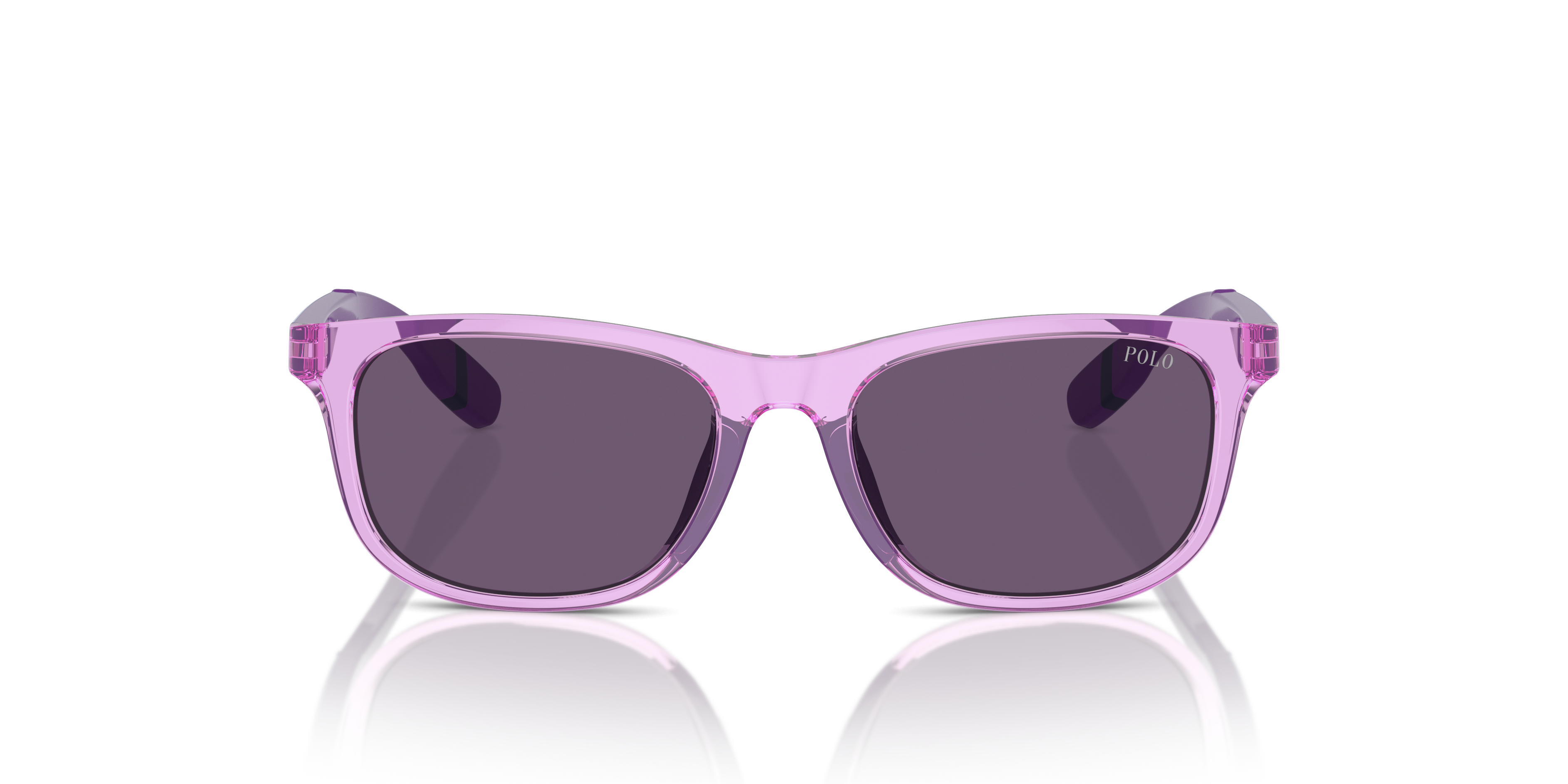 POLO PP9507U 59471A 49