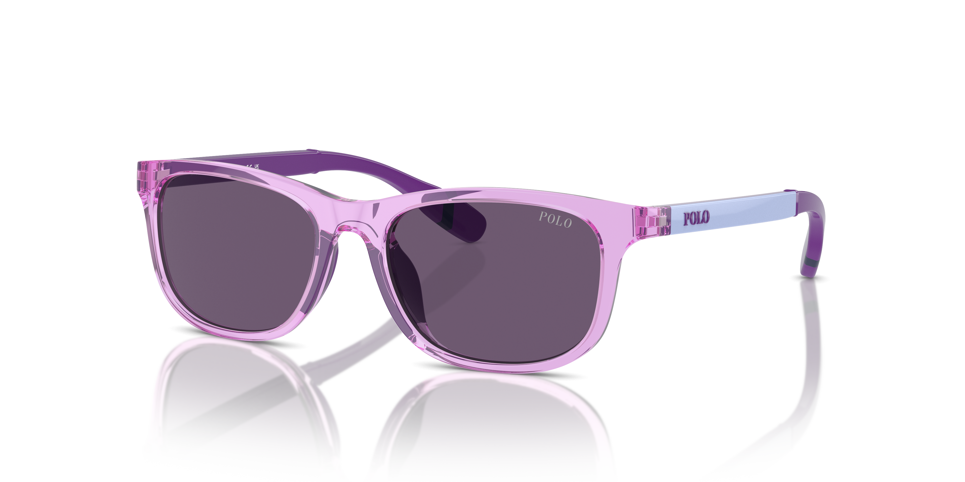 POLO PP9507U 59471A 49