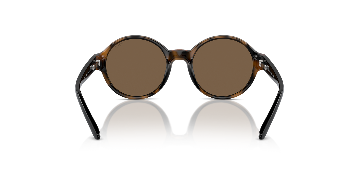 POLO PP9508U 500373 44