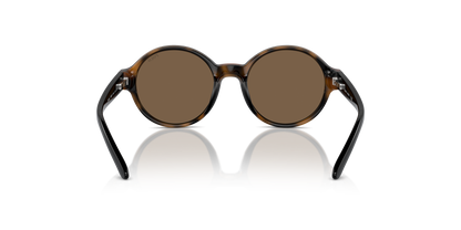 POLO PP9508U 500373 44