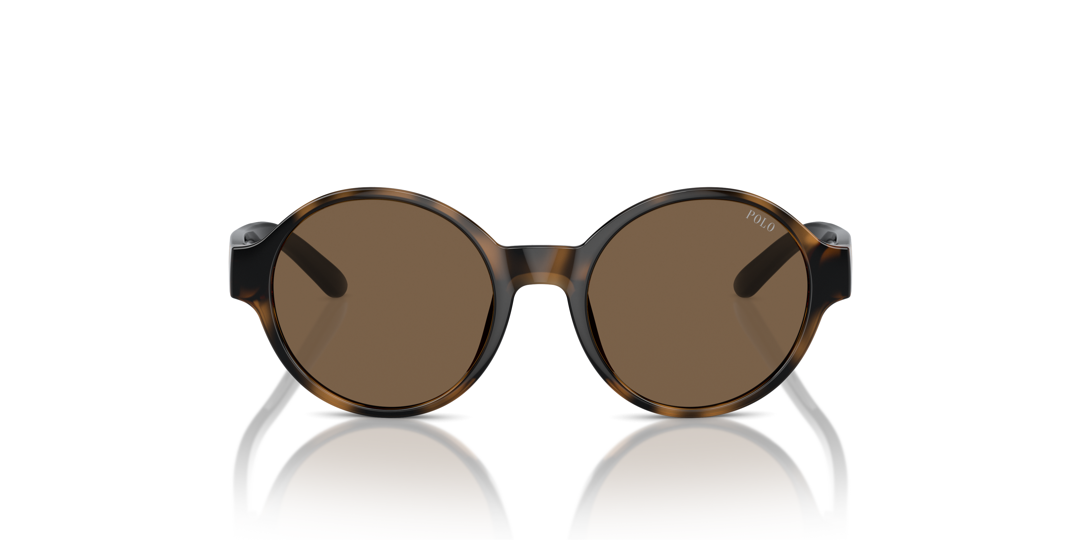 POLO PP9508U 500373 44