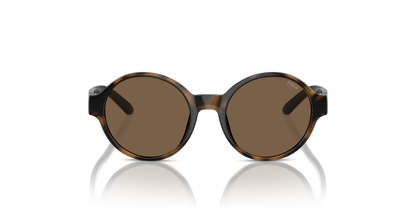 POLO PP9508U 500373 44