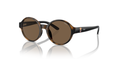 POLO PP9508U 500373 44