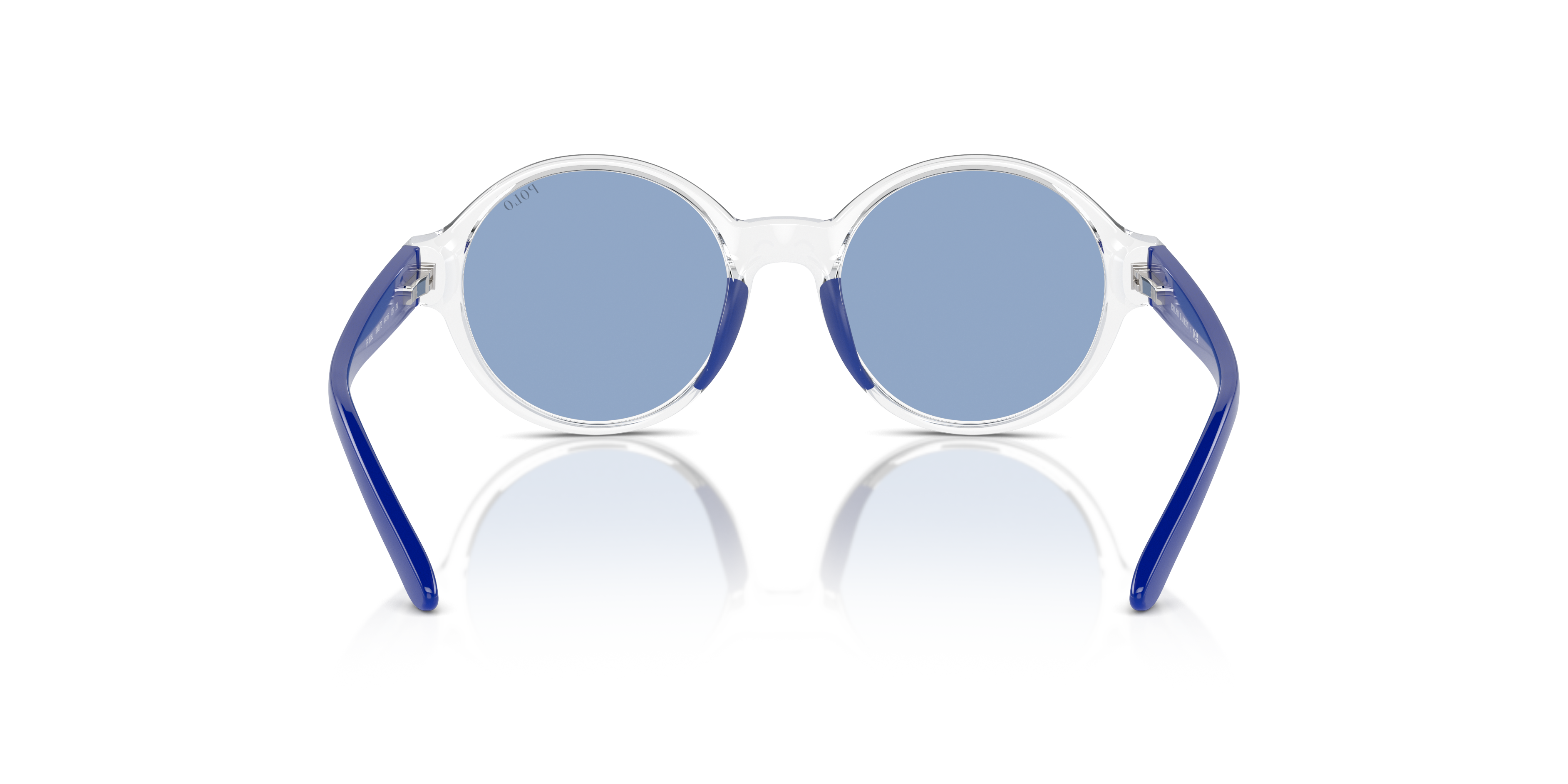 POLO PP9508U 586972 44