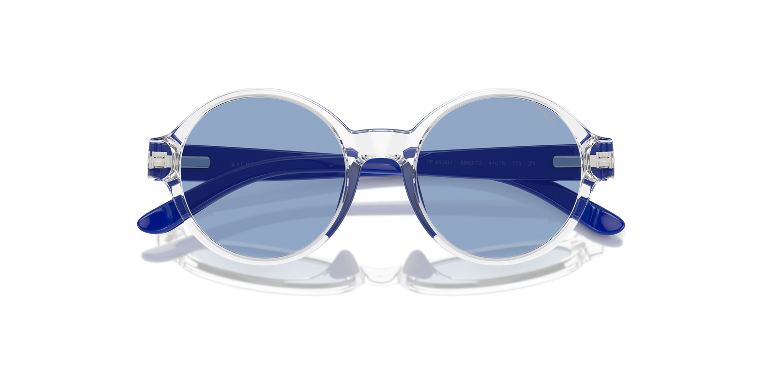 POLO PP9508U 586972 44