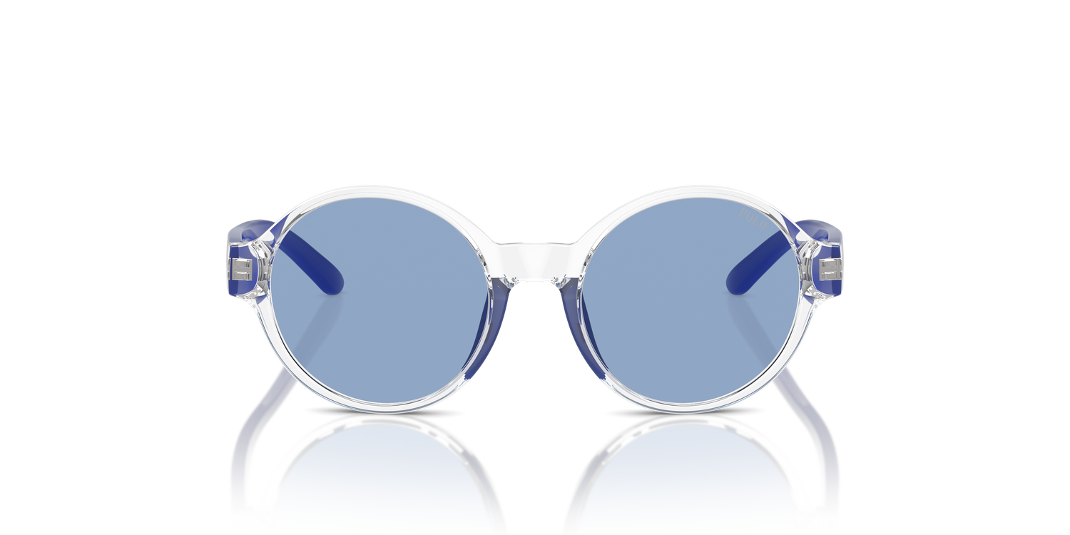 POLO PP9508U 586972 44