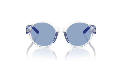 POLO PP9508U 586972 44