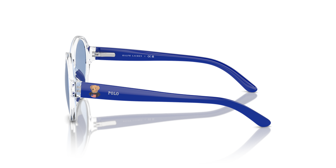 POLO PP9508U 586972 44