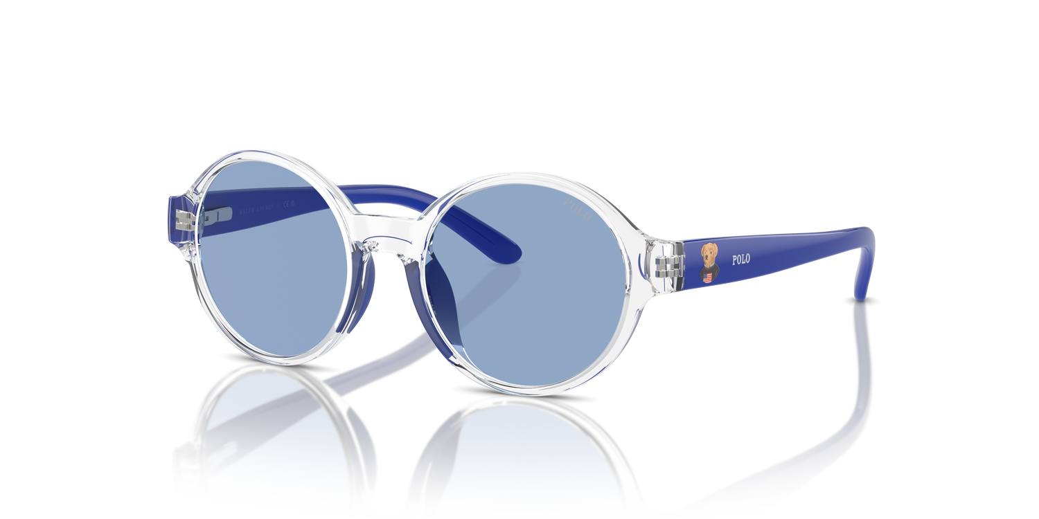 POLO PP9508U 586972 44