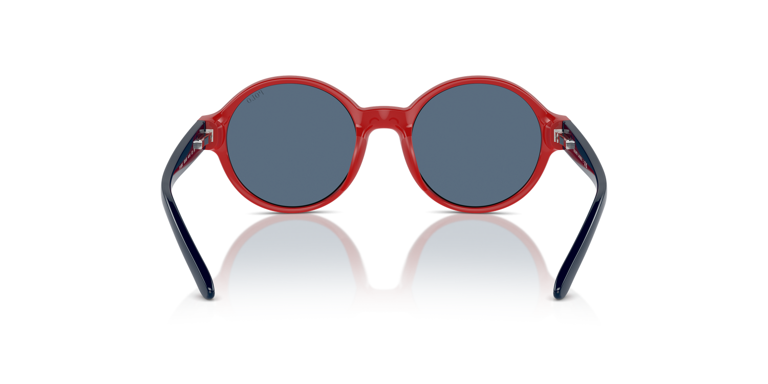 POLO PP9508U 609180 44