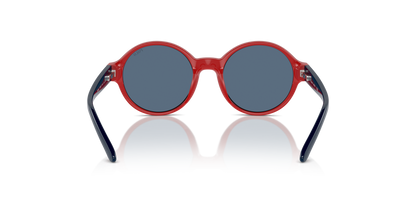 POLO PP9508U 609180 44