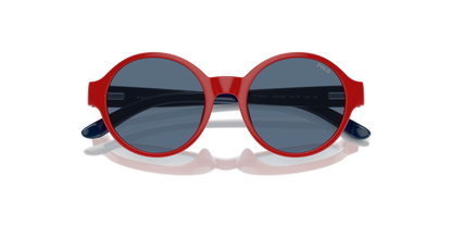 POLO PP9508U 609180 44