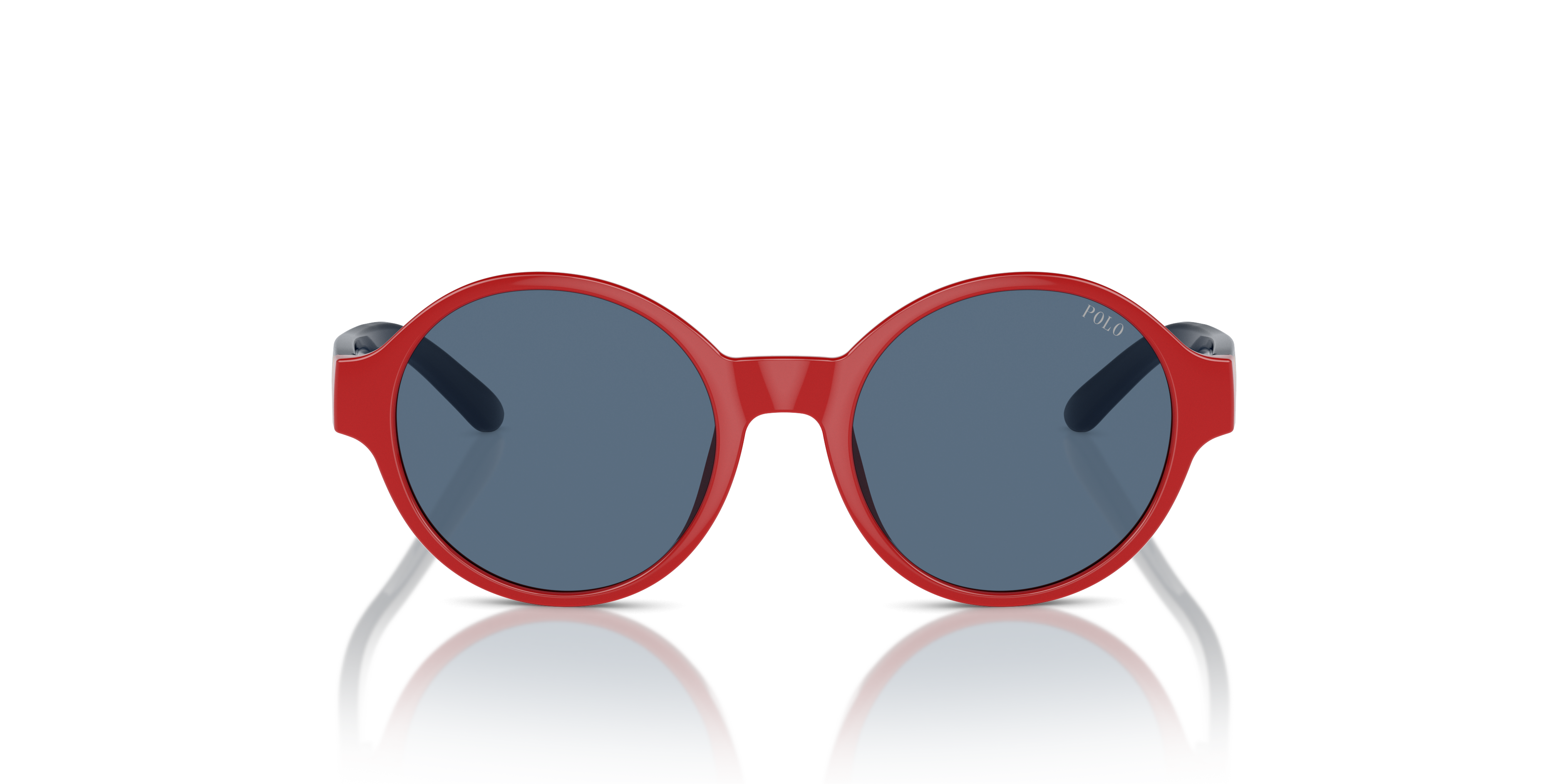 POLO PP9508U 609180 44