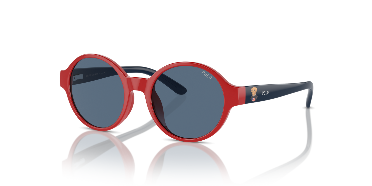 POLO PP9508U 609180 44