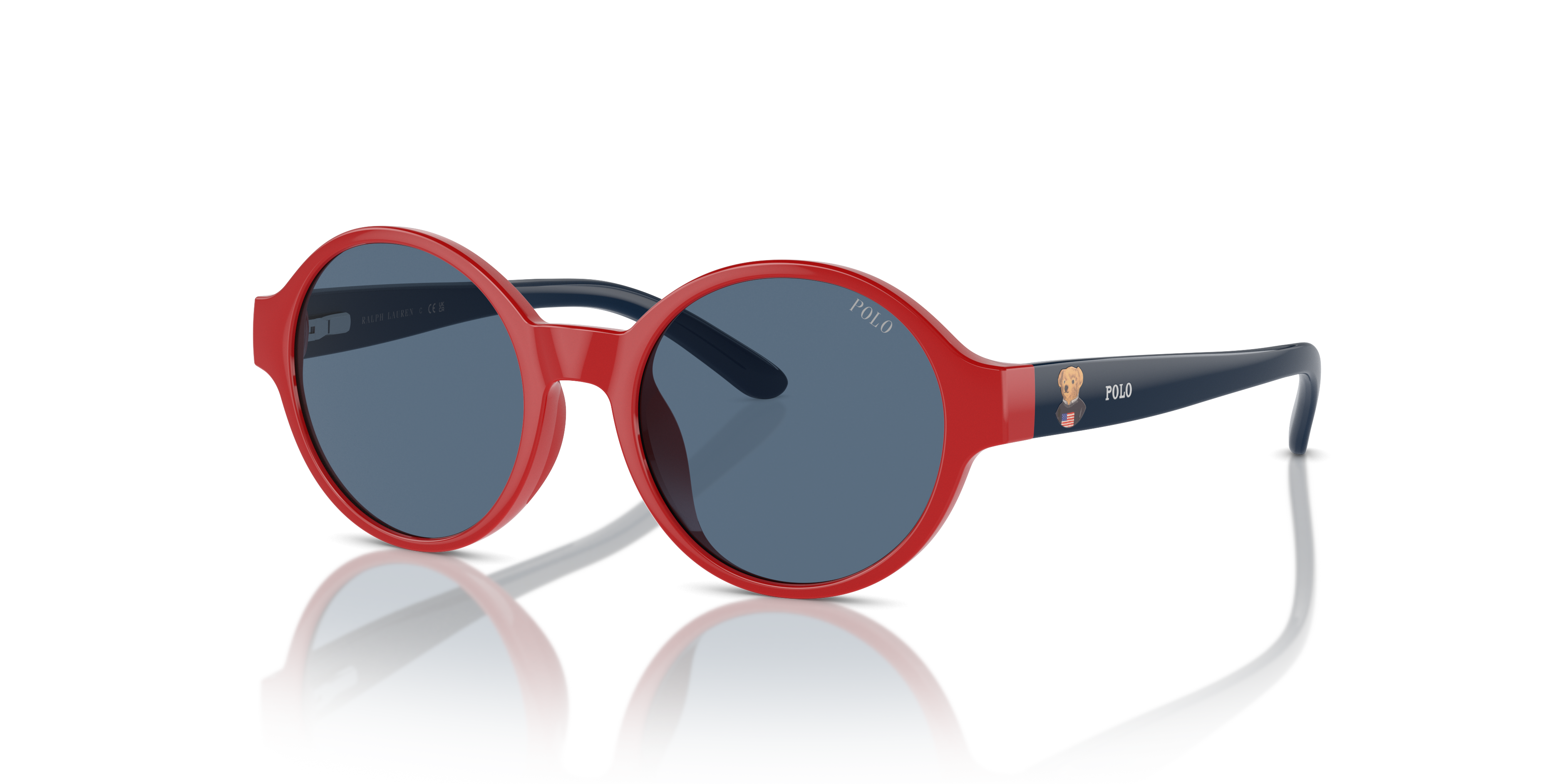 POLO PP9508U 609180 44