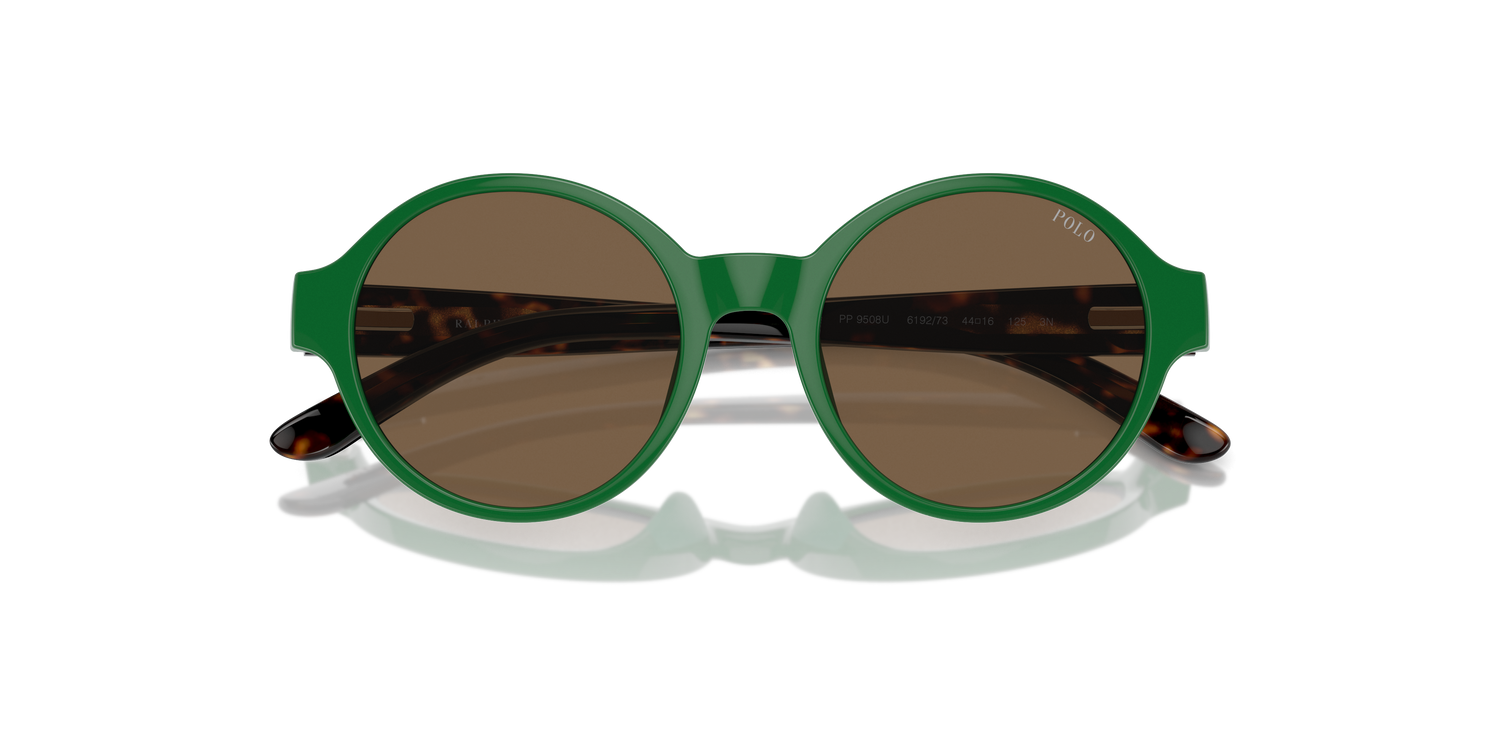 POLO PP9508U 619273 44