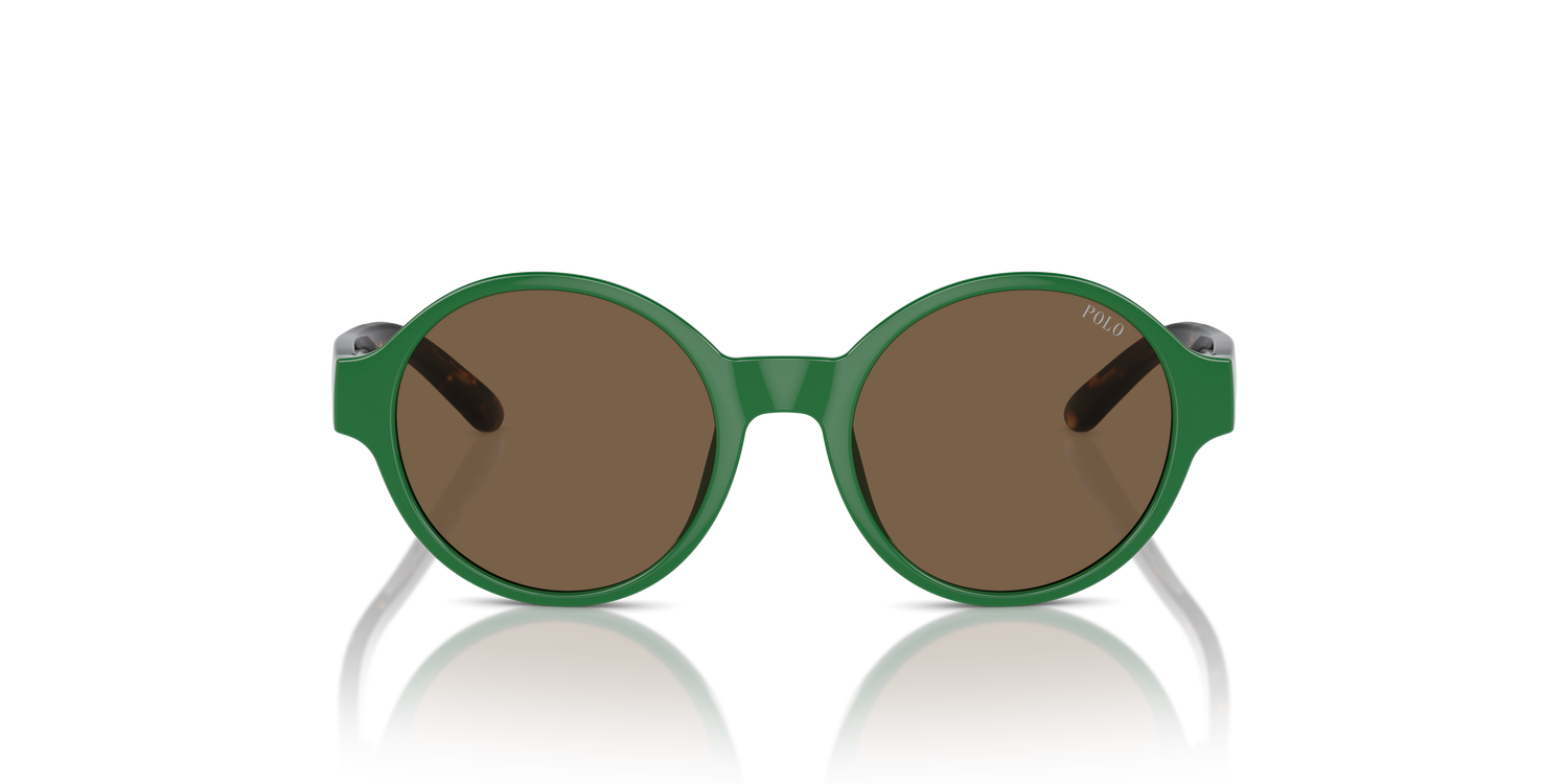 POLO PP9508U 619273 44