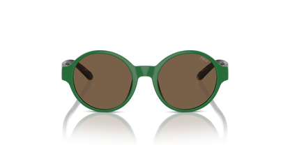 POLO PP9508U 619273 44