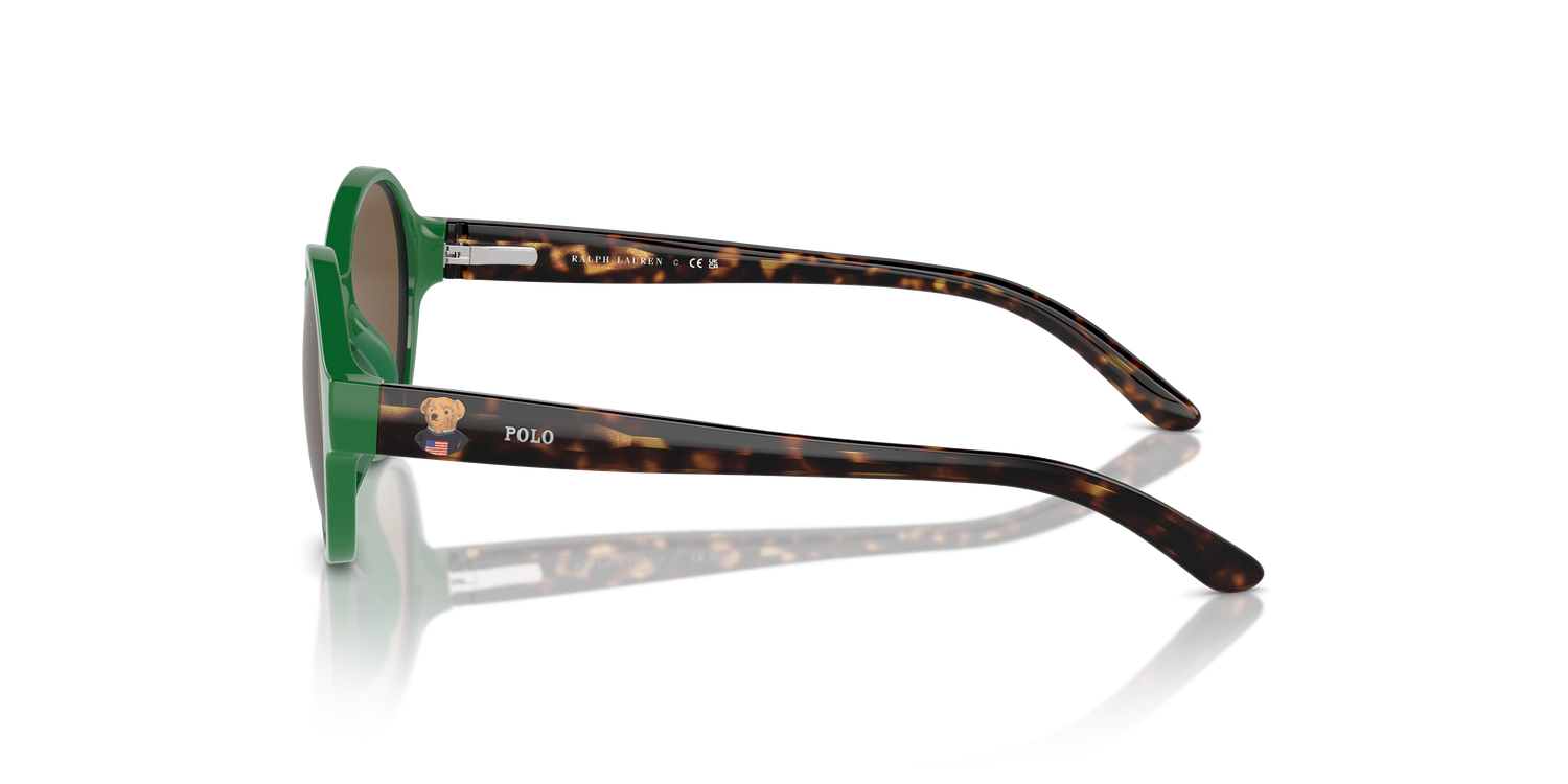 POLO PP9508U 619273 44