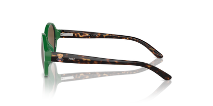 POLO PP9508U 619273 44