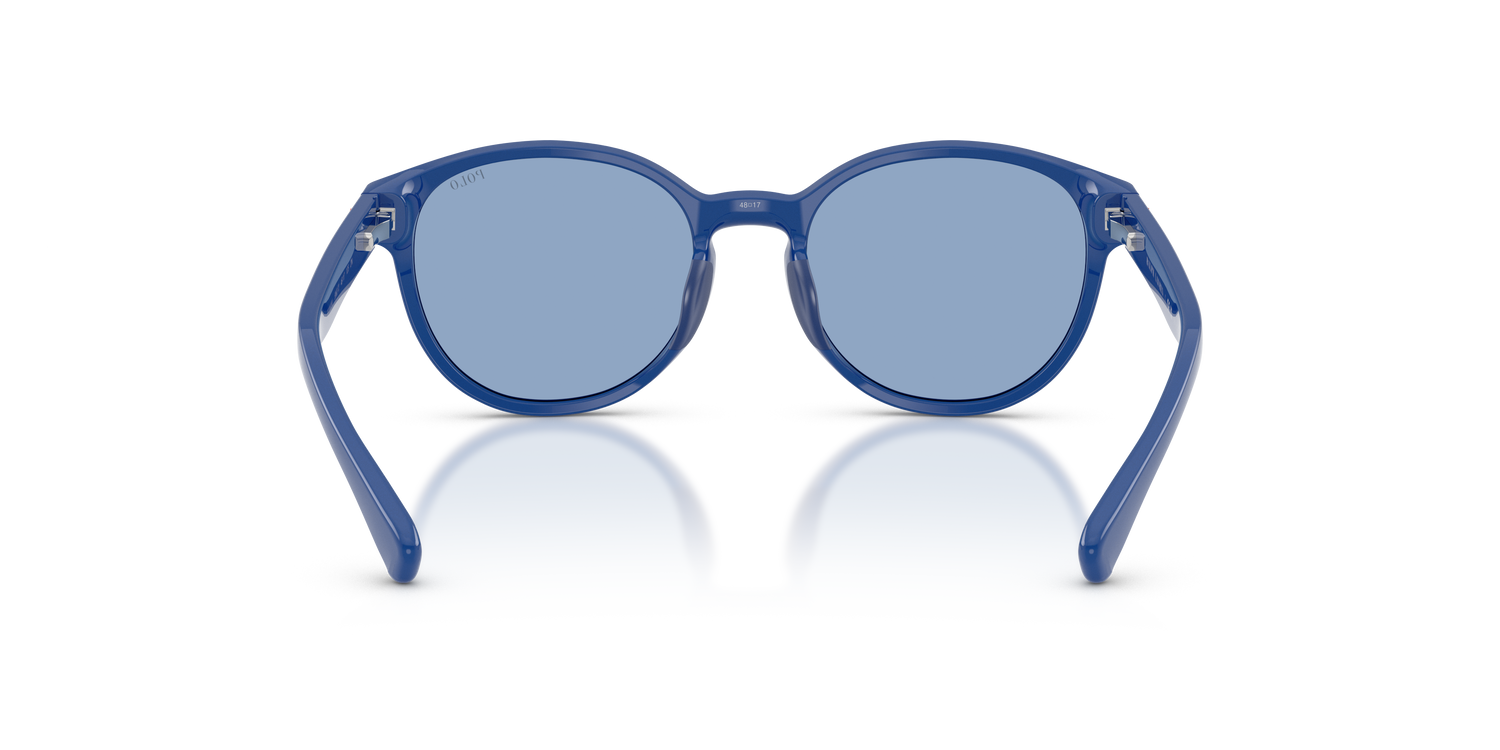 POLO PP9509U 596272 48