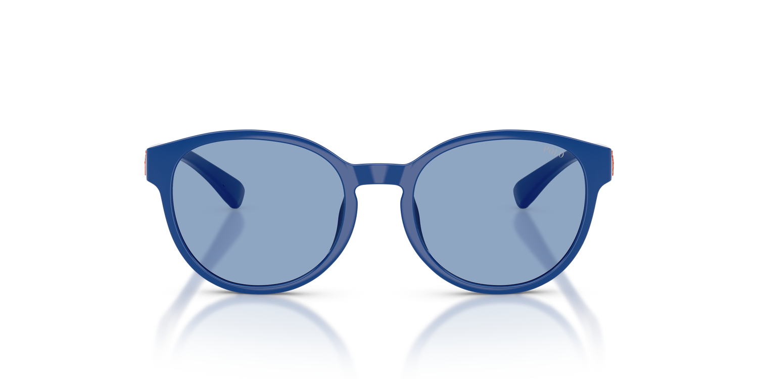 POLO PP9509U 596272 48