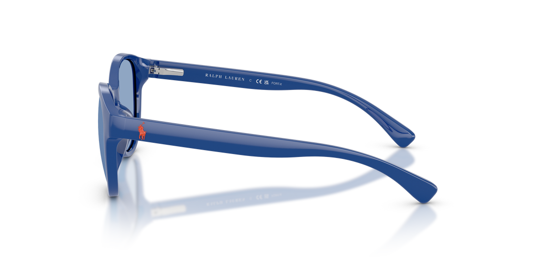 POLO PP9509U 596272 48