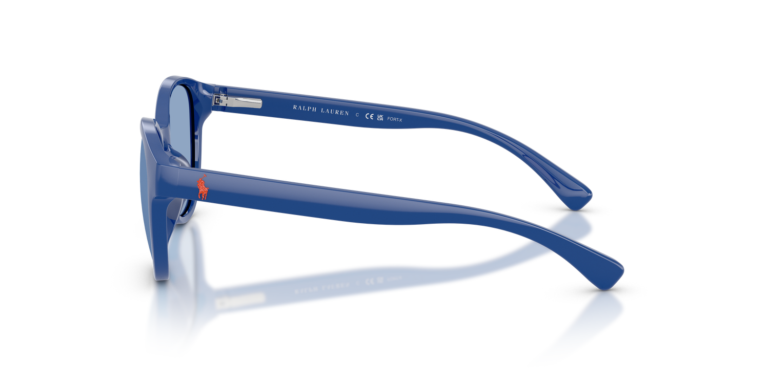 POLO PP9509U 596272 48