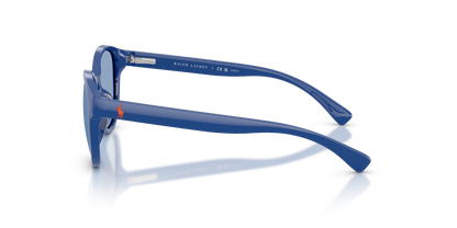 POLO PP9509U 596272 48