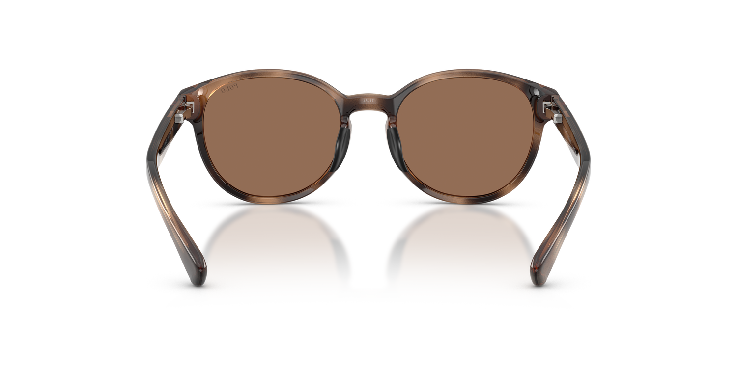 POLO PP9509U 597473 48