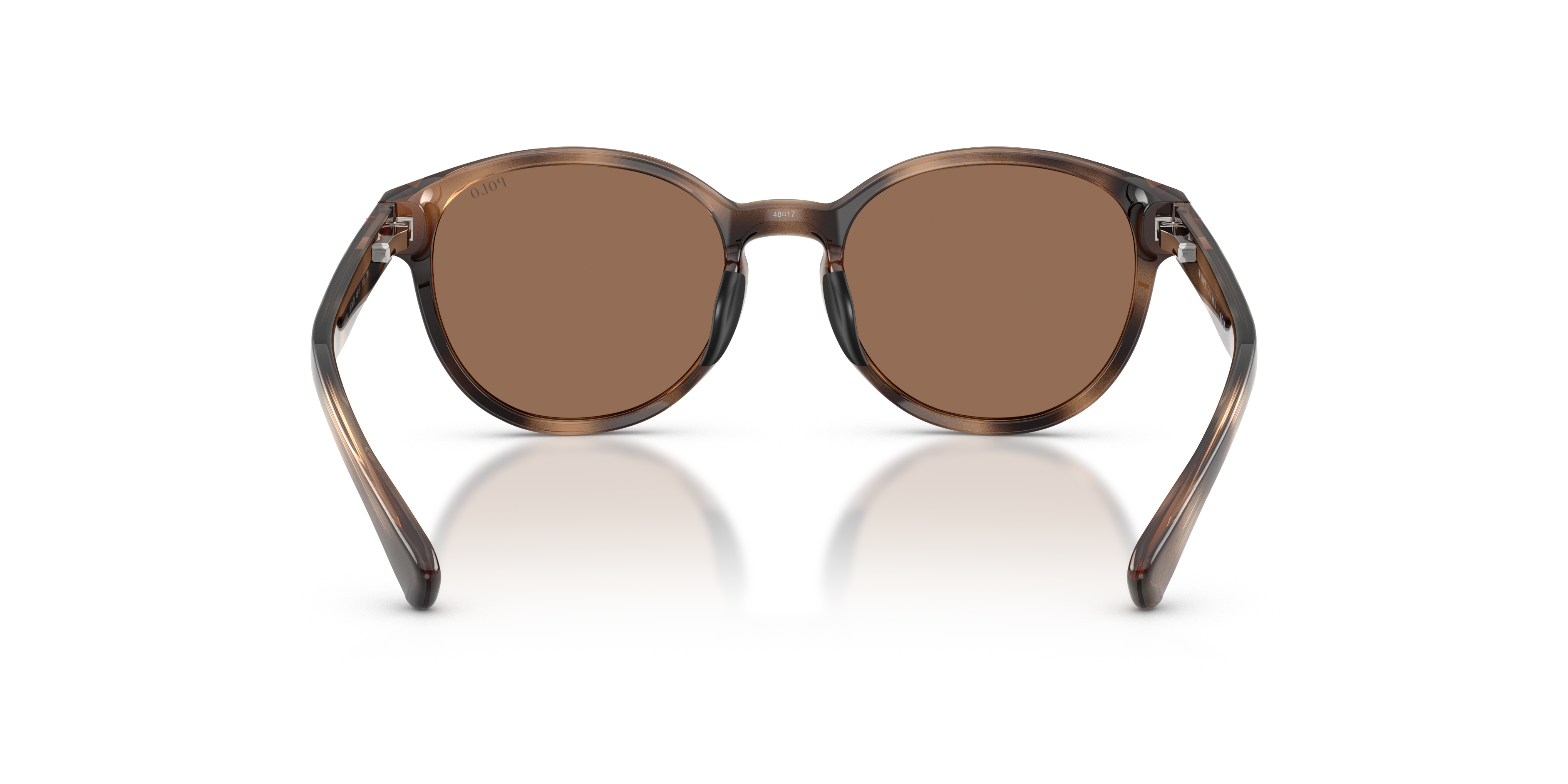 POLO PP9509U 597473 48