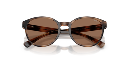 POLO PP9509U 597473 48