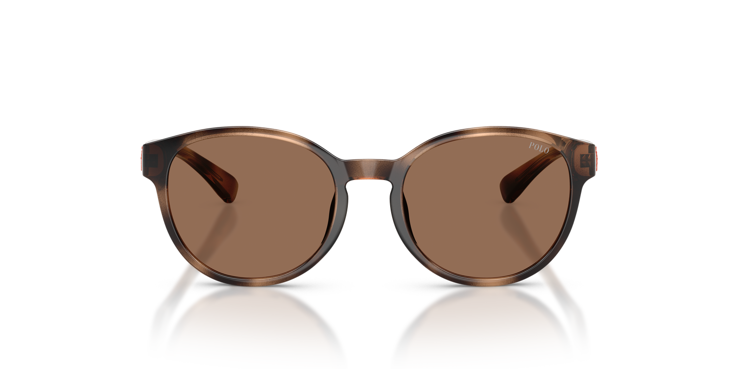 POLO PP9509U 597473 48