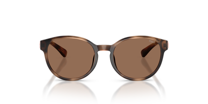 POLO PP9509U 597473 48