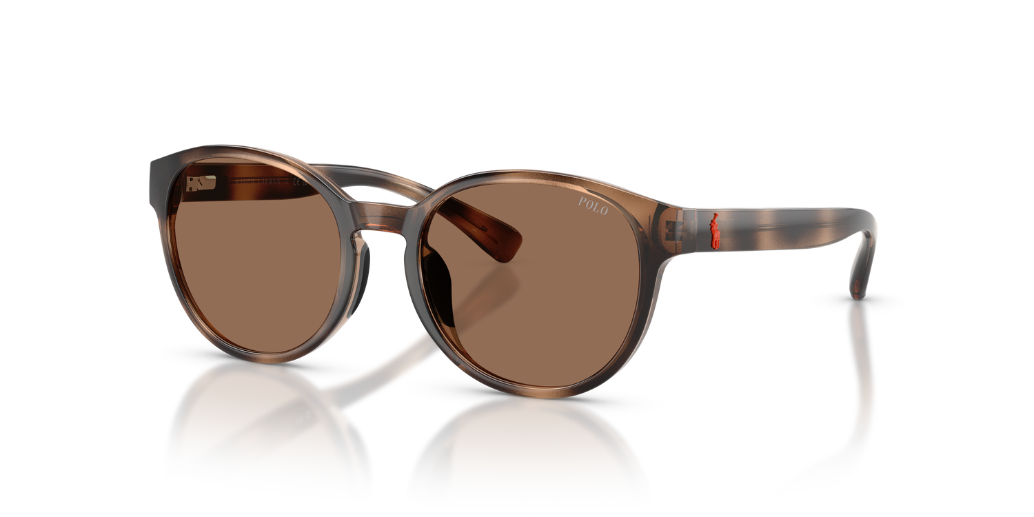 POLO PP9509U 597473 48