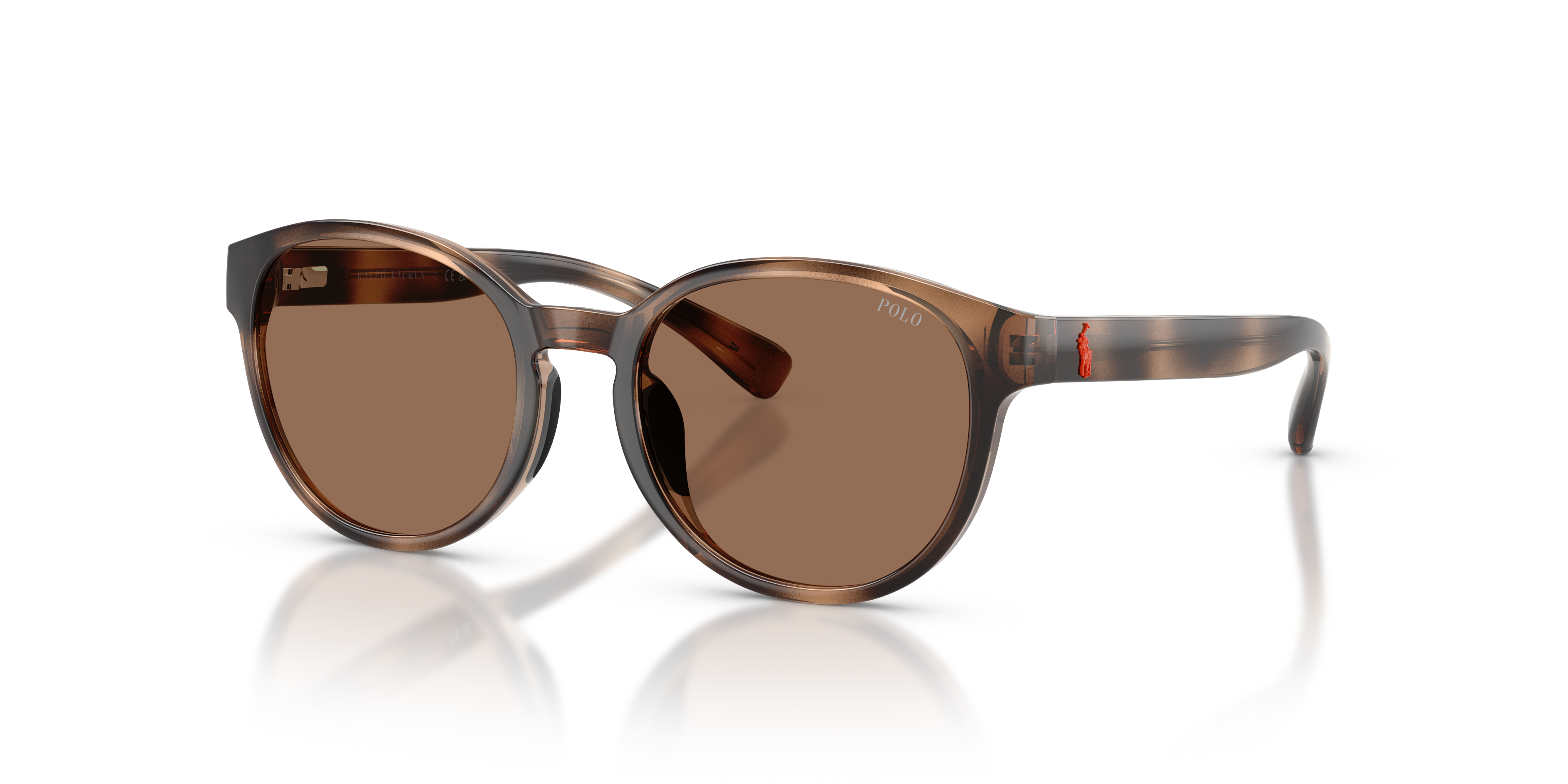 POLO PP9509U 597473 48