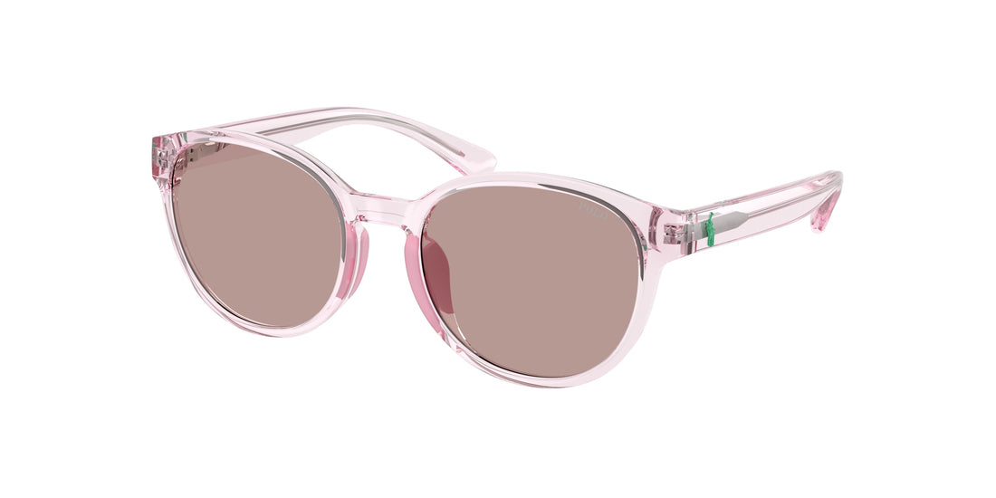 POLO PP9509U 61937N 48