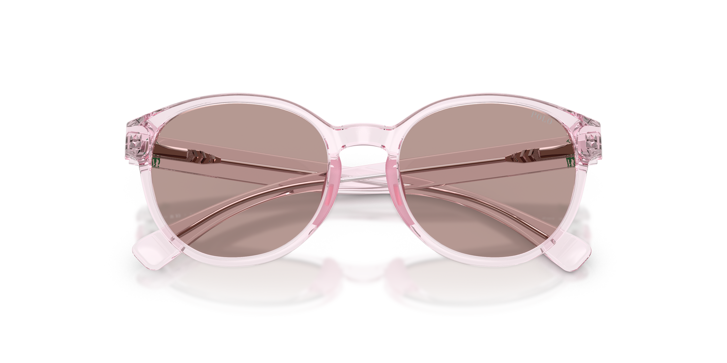 POLO PP9509U 61937N 48