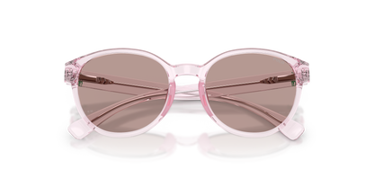 POLO PP9509U 61937N 48