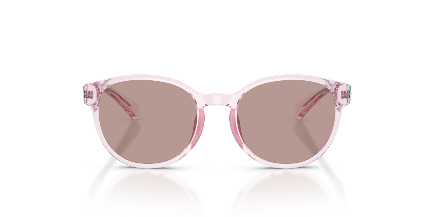 POLO PP9509U 61937N 48