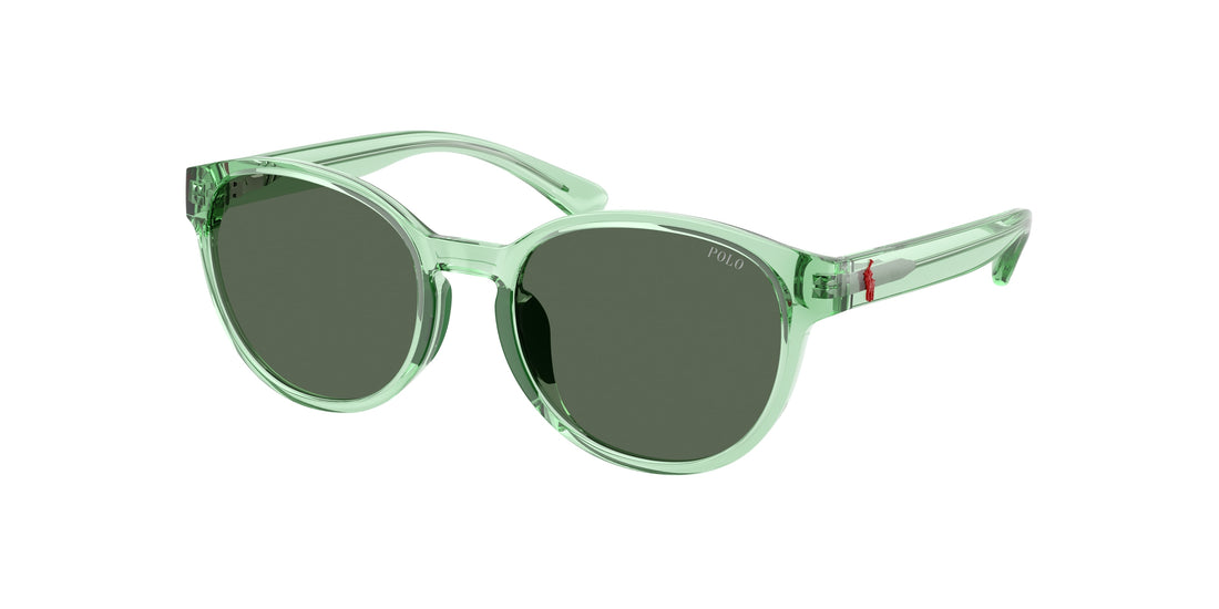 POLO PP9509U 625071 48