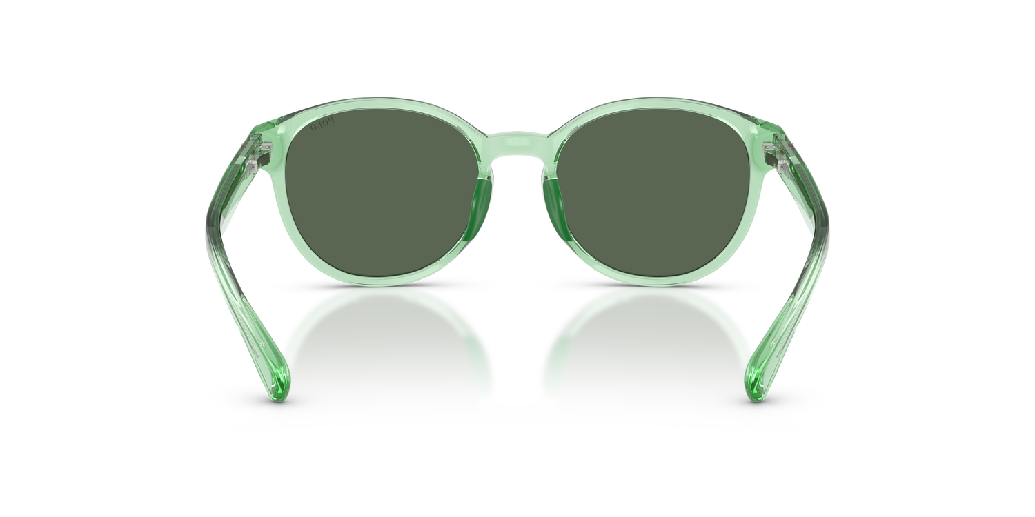 POLO PP9509U 625071 48