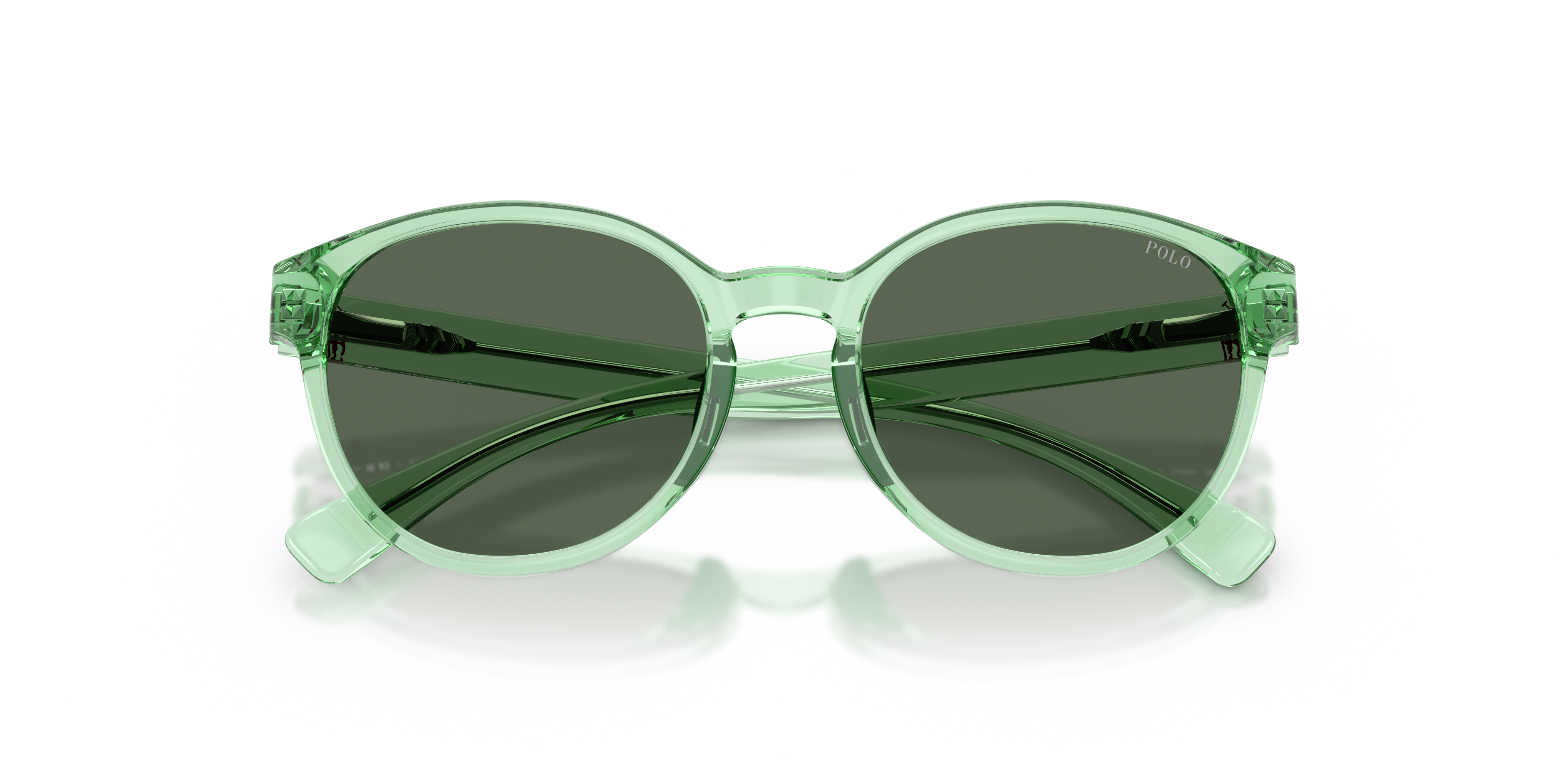 POLO PP9509U 625071 48