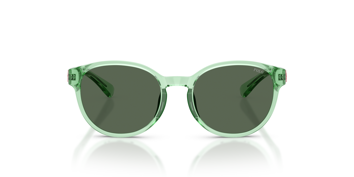 POLO PP9509U 625071 48