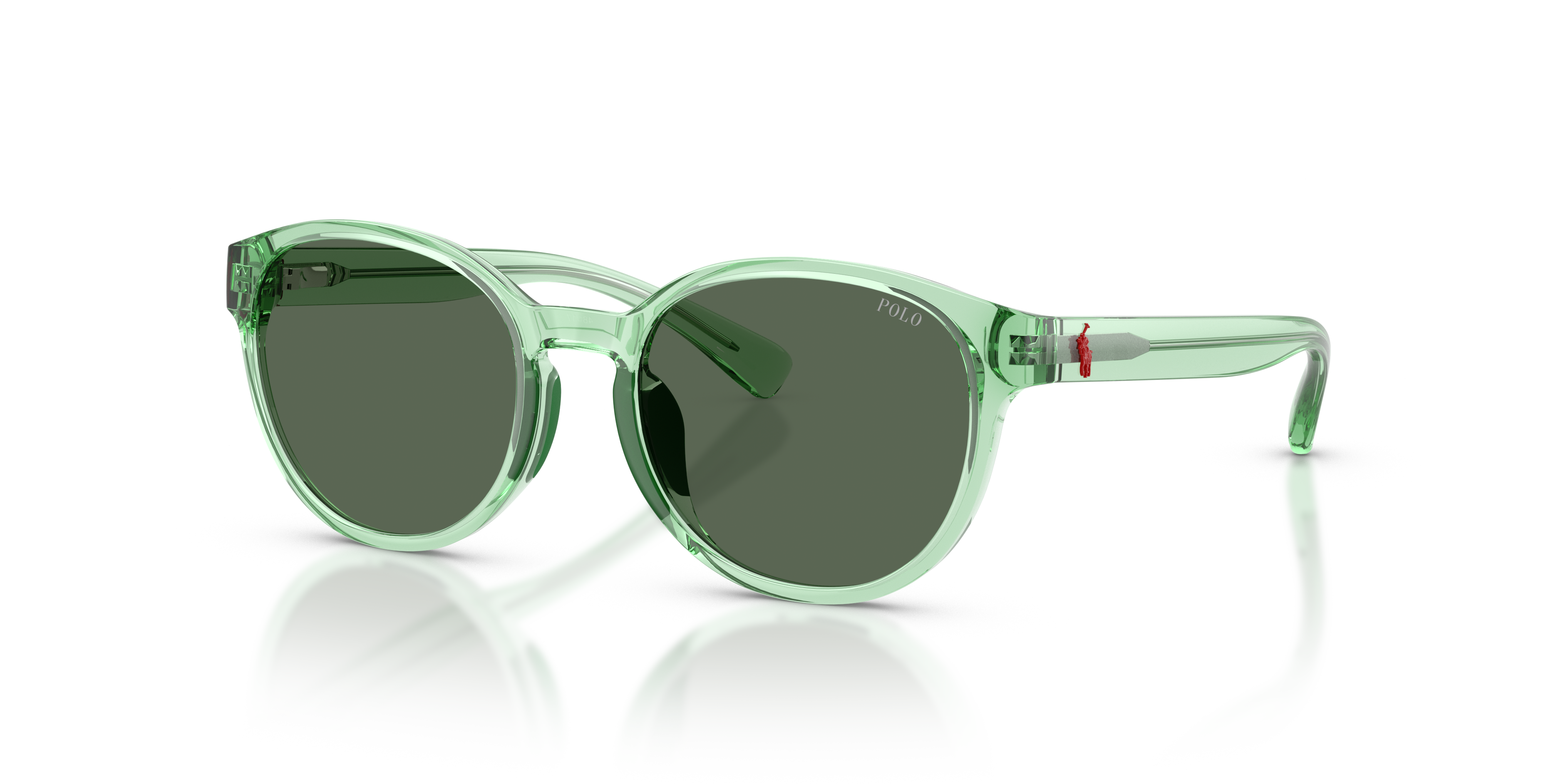 POLO PP9509U 625071 48