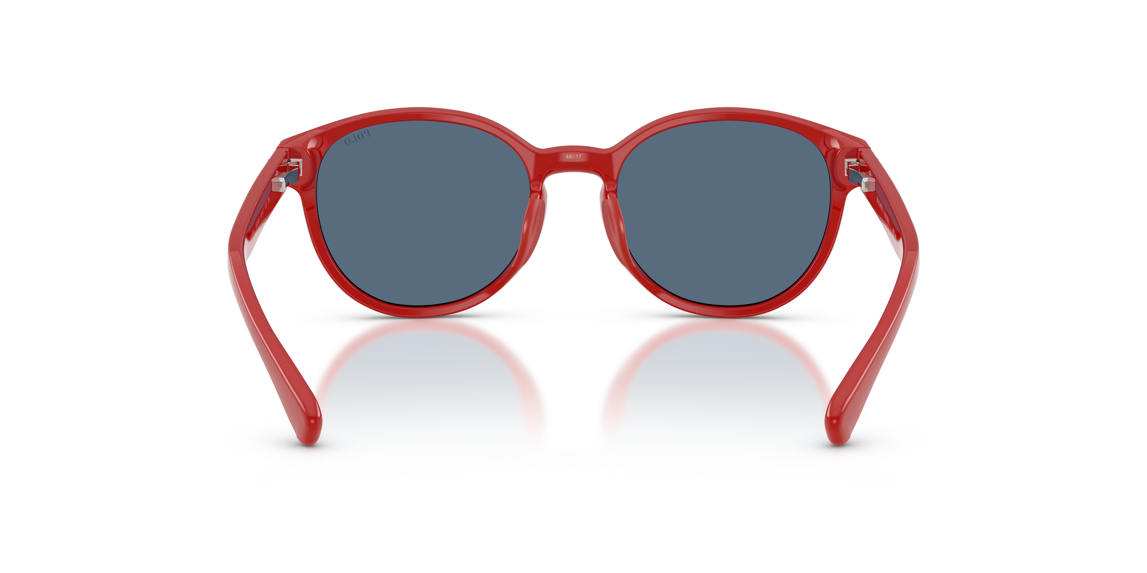 POLO PP9509U 632680 48