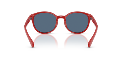 POLO PP9509U 632680 48