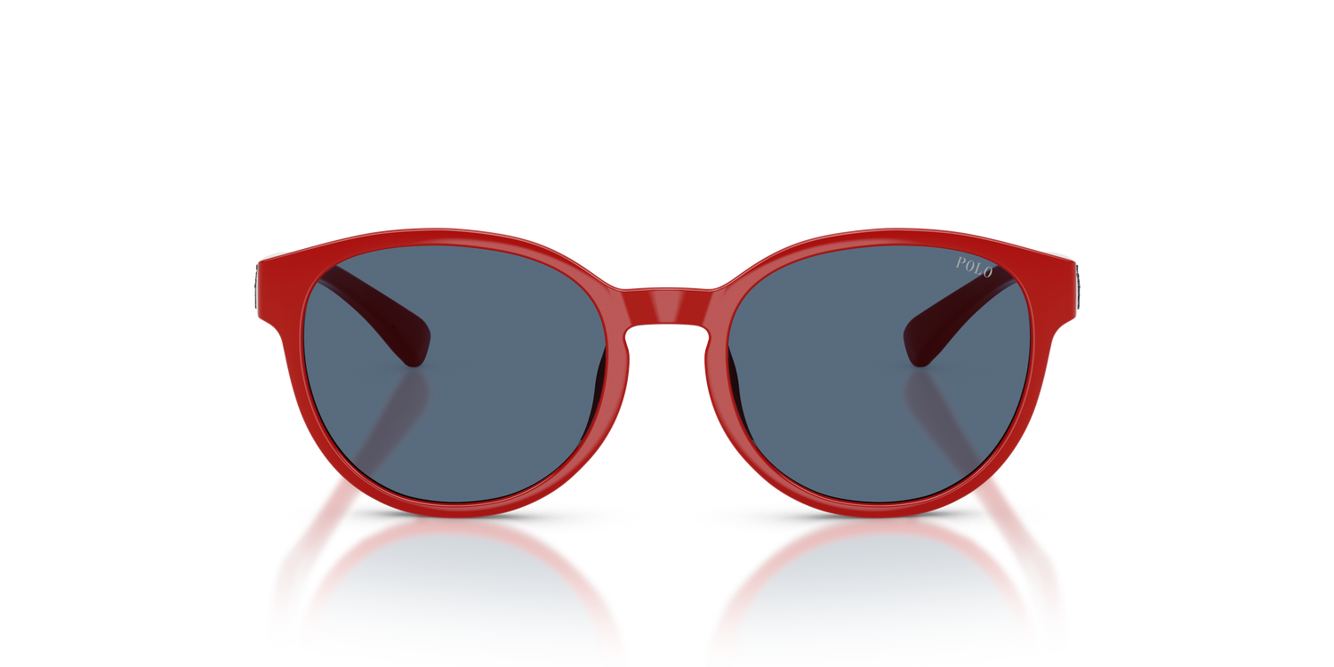 POLO PP9509U 632680 48