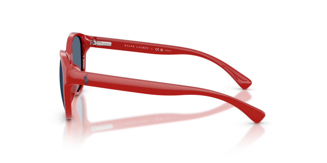 POLO PP9509U 632680 48